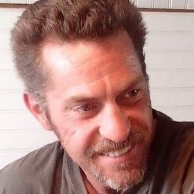 Profile Picture of Eric Edwardsen (@ericedwardsen) on Pinterest