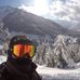 Profile Picture of Michael Martel (@michael.martel.735) on Facebook
