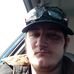 Profile Picture of Cory Cockrell (@cory.cockrell.90) on Facebook