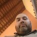 Profile Picture of Geoffrey Frederick (@geoffrey.frederick.5) on Facebook
