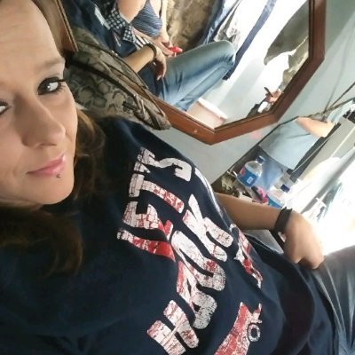 Profile Photo of Karen Dobbs (@KarenDo52439594) on Twitter