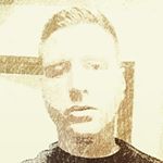 Profile Picture of Stuart Parsons (@stuparsons83) on Instagram