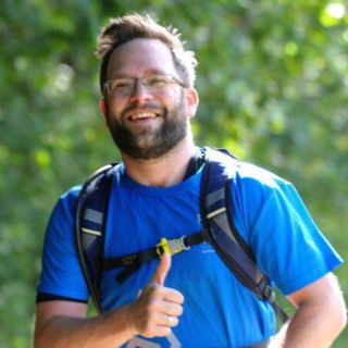 Profile Picture of Daniel Schmidt (@daniel.schmidt.3154) on Facebook