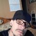 Profile Picture of Steven Barnhart (@stevenpnut.barnhart) on Facebook