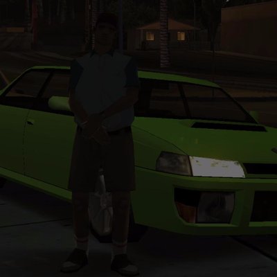 Michael Bonasera - Twitter Profile Picture of Michael Bonasera (@sausageking69) on Twitter