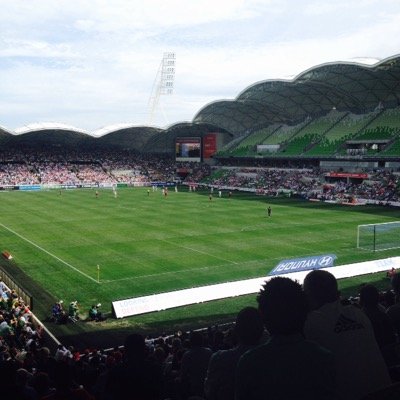 Profile Picture of Luke McIntyre (@S_F_B_M) on Twitter