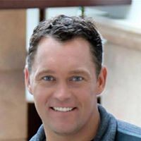Profile Picture of Chris Long (@chris-long-130) on Quora