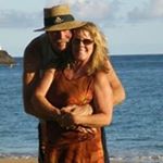 Profile Picture of Jim Kathy Olsen (@jimolsen4186) on Instagram
