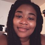 Profile Picture of Iris Holland (@iris.holland) on Instagram