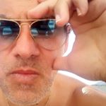Profile Picture of Christos Æ Michael (@christos.ae.michael) on Instagram