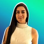 Profile Picture of Juliana Gallego 🧳🚀 Lanzamientos & High Ticket 🤑 (@traviajandoconjuli__f) on Instagram