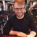 Profile Picture of Steven Hoadley (@stevenhoadley) on Instagram