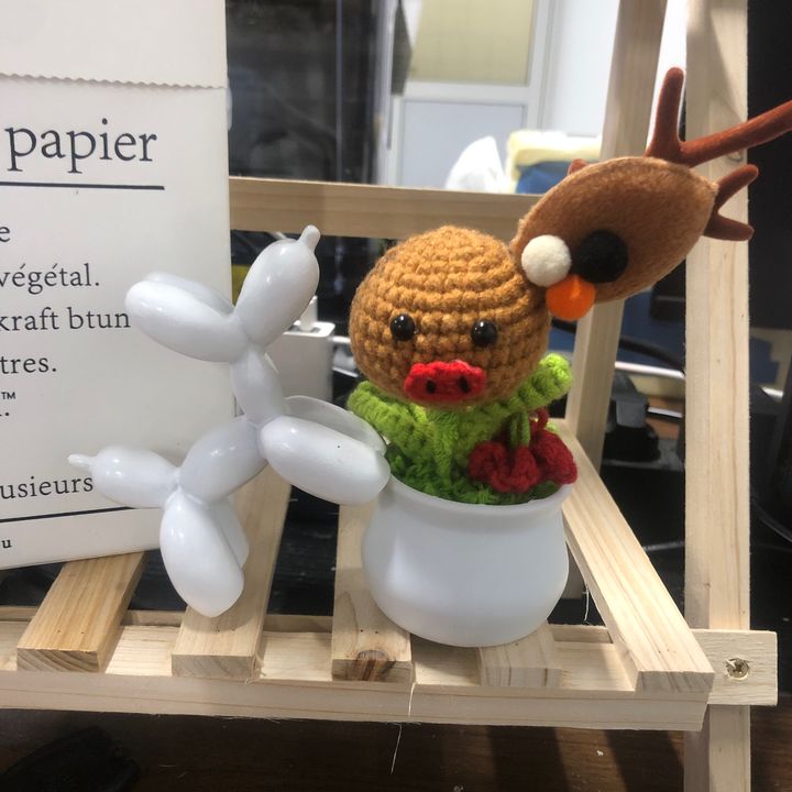 Profile Picture of duval (@duval2401) on Tiktok