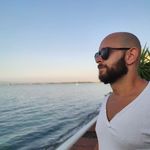 Michael Pizzoli - Instagram Profile Picture of Michael Pizzoli (@___piz___) on Instagram