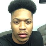 Profile Picture of Tevin Campbell (@mr.delusional26) on Instagram