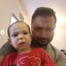 Profile Picture of Christopher Ford (@christopher.ford.52) on Facebook
