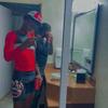 Profile Picture of chrisboykinss (@@chrisboykinss) on Tiktok