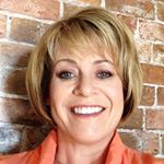 Profile Picture of Kim Mosley (@kimosley) on Instagram