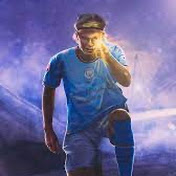 Profile Picture of Patrick Grimm (@Football-is_life116.) on Youtube