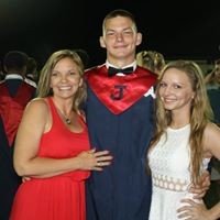Profile Picture of Drew Ivey (@drew-ivey) on Quora