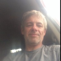 Profile Picture of Steve Shrum (@steve-shrum-1) on Quora