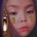 Profile Picture of Shayce Boyd (@shayce.boyd.7) on Facebook