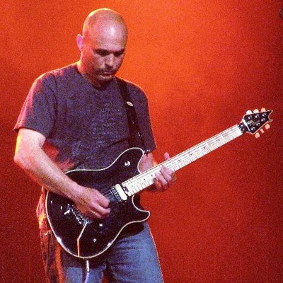 Profile Picture of Patrick Volk (@trickvolk) on Twitter