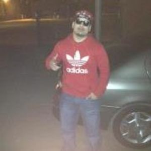 Profile Picture of Justin Montanez (@justin.montanez.58) on Myspace