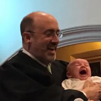 Profile Picture of Chris Weichman (@chris_weichman) on Twitter