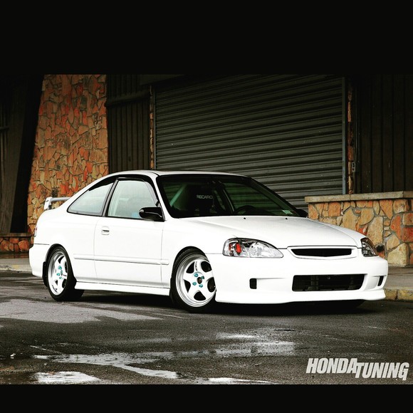 Isaiah Chavez - Poshmark Profile Picture of Isaiah Chavez (@rchavez27) on Poshmark