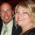 Profile Picture of Joe Morehouse (@jhousejr3) on Pinterest