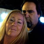 Profile Picture of Mikki Jenkins (@jenkinsmikki) on Instagram