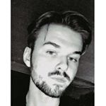 Profile Picture of Dennis Forsberg (@dennisbohman) on Instagram