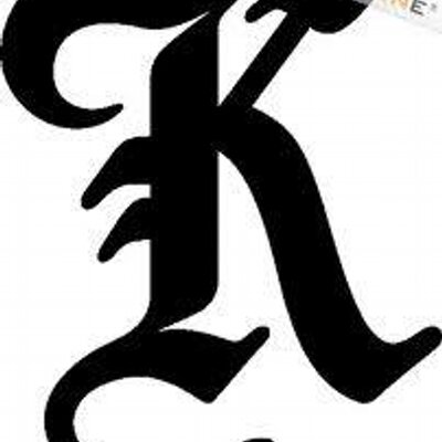 Profile Picture of Kishore Joshi (@kishorejoshi4) on Twitter