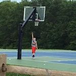 Profile Picture of Jamie Frazer (@jcfraze) on Instagram