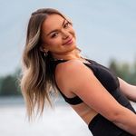 Profile Picture of HOPE TRIPLETT (@hopetriplett) on Instagram