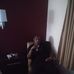 Profile Picture of James Keys (@james.keys.3114) on Facebook
