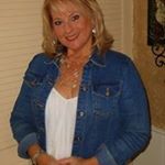 Profile Picture of Sherry Lawrence Mudder (@sherrylawrencemudder) on Instagram