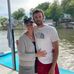 Profile Picture of Kim Soukup (@kim.soukup.3) on Facebook