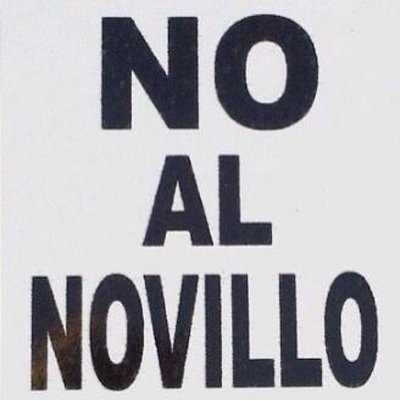 Profile Picture of Alejandro Olea (@alejandroolea1) on Twitter