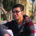 Profile Picture of Zirak Dani (@zirak.dani) on Facebook