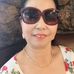 Profile Picture of Mindy Zhang (@mindy.zhang.1614) on Facebook
