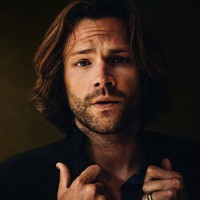 Profile Picture of Genna Paul (@genna-paul-2) on Quora