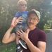 Profile Picture of David Symons (@david.symons.3701) on Facebook