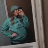 Profile Picture of megan_wilkie01 (@megan_wilkie01) on Tiktok