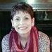 Profile Picture of Renee Brewer Capps (@rbcapps) on Facebook