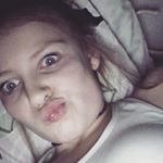 Profile Picture of Jasmine barry (@jazzybarry0077) on Instagram