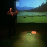 Profile Picture of Kyle Langlois (@kyle-langlois-2) on Quora