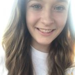 Profile Picture of Paige Grimes (@paiger_spammm) on Instagram