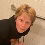 Profile Picture of Jacob (@_jacobkim___) on Instagram